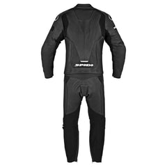 Spidi Laser Touring Race Suit-2