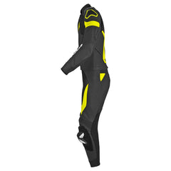 Spidi Laser Touring Race Suit-7