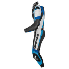 Spidi Sport Warrior Pro Perforated Race Suit-7