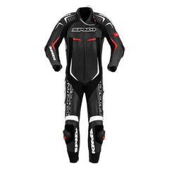 Spidi Track Wind Replica Evo Race Suit
